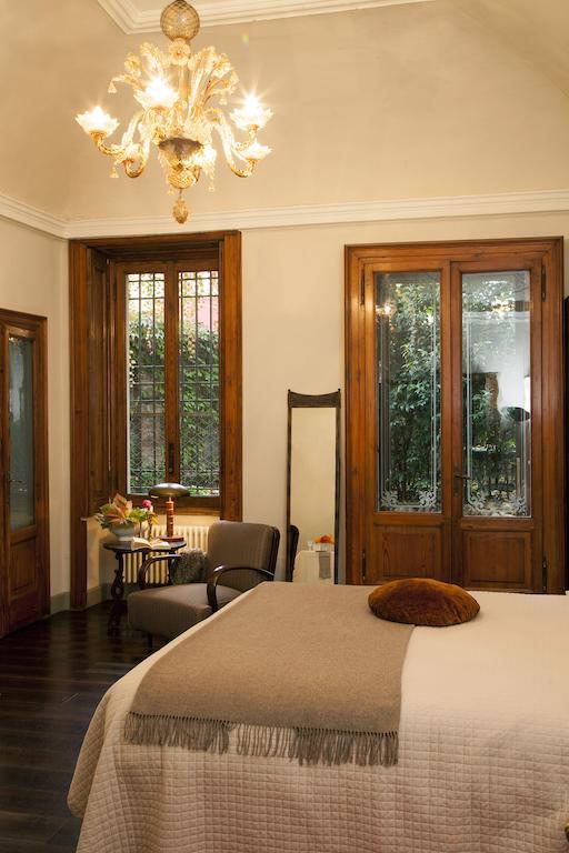 Bed and Breakfast Corte Dall'Era Брешія Номер фото