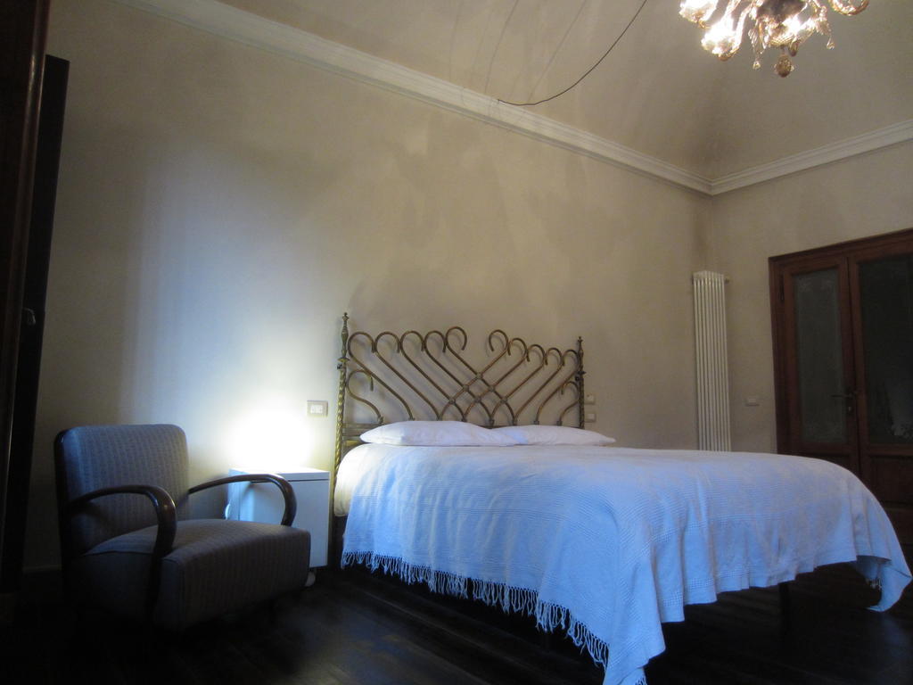 Bed and Breakfast Corte Dall'Era Брешія Номер фото
